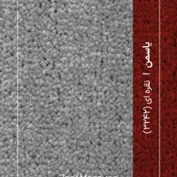 موکت پرز بلند|موکت|تهران, دیلمان|دیوار