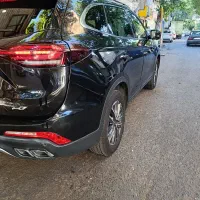 kmc k7|خودرو سواری و وانت|تهران, شهرک فردوس (حسینی)|دیوار
