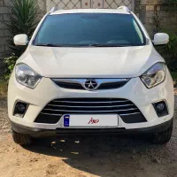 جکs5