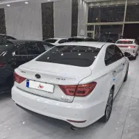 لیفان ۸۲۰|خودرو سواری و وانت|تبریز, |دیوار