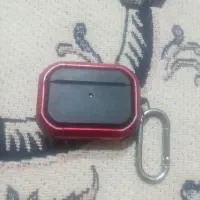 ایرپاد پرو 2