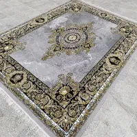 ژیوا فیلی