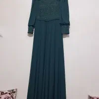 لباس مجلسی زنانه