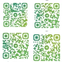 گروه های تبلیغات تلگرام دارم پیام بدید بفرستم|لوازم جانبی موبایل و تبلت|تهران, خرمشهر|دیوار