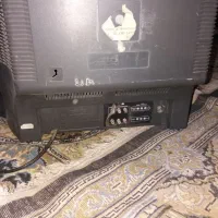 تلویزیون ۲۱مناسب|تلویزیون و پروژکتور|لنجان, |دیوار