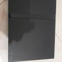 پل استیشن۲