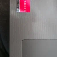 لپ تاپ Lenovo V130-15IKB|رایانه همراه|مشهد, هفده شهریور|دیوار