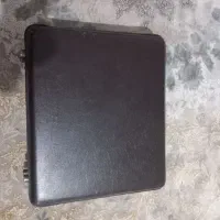 کیف سامسونت