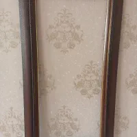 قاب تابلو فرش