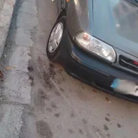 پراید مدل ۹۳ درحد|خودرو سواری و وانت|اردبیل, |دیوار