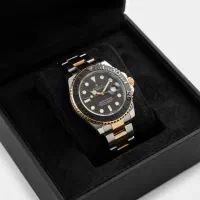 ساعت رولکس یاخ مستر