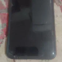 ۵ملیون|موبایل|ایرانشهر, |دیوار