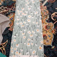 شال و روسری
