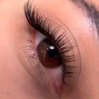 تتو بدن وکاشت مژه