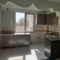 ۵۱ متر بسیار تمیز غرق نور /تکواحدی|فروش آپارتمان|تهران, بلورسازی|دیوار