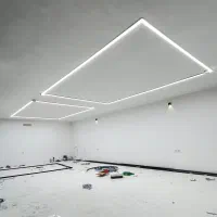 نیازمند نیرو و شاگرد برقکاری|استخدام صنعتی، فنی، مهندسی|کرمان, |دیوار