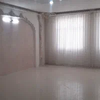 آپارتمان شیک و بانو پسند|فروش آپارتمان|مشهد, منزل آباد|دیوار