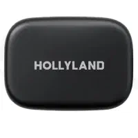 میکروفونlark a1