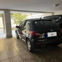 پژو ۲۰۷ پانا مدل ۴۰۱|خودرو سواری و وانت|کرج, مهرویلا شمالی|دیوار