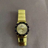 دور سخمه رنگ ثابت|بدلیجات|سنندج, |دیوار