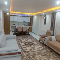 فروش-واحد-83-متری-خ-کشاورز-کد908