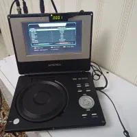 تستر دوربین مدار بسته