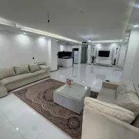 ۱۱۵م/دوخواب/تراورتن۹ساله/پونک/غرق نور|فروش آپارتمان|تهران, پونک|دیوار