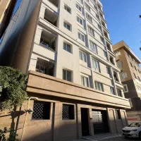 95 متر آفتابگیر / بالکن /نقشه مهندسی