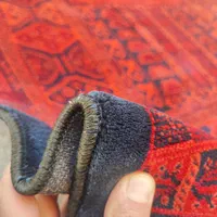 فرش ماشینی مانا کاشان 1005 ابعاد۱/۵و۴و۶و۹و۱۲متری|فرش|تهران, مولوی|دیوار