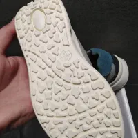 کفش خارجی برند لوپیلو|کفش و لباس بچه|اصفهان, سودان|دیوار