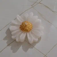 شمع|صنایع دستی و سایر لوازم تزئینی|تهران, تهراننو|دیوار