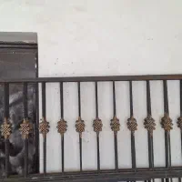 ترانس و بغل پله (الوحفاظ)