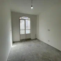 ۶۷ متر ۲ خواب روبه نما سند دار شهرک کوثر فاز۲ اندی|فروش آپارتمان|اندیشه, اندیشه فاز ۲|دیوار