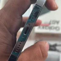iPhone 13 Pro Max|موبایل|کمیجان, |دیوار