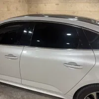 تالیسمان e3 فول
