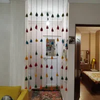 آپارتمان/ فروش /حمیدیان/ دانشجو|فروش آپارتمان|رشت, حمیدیان|دیوار