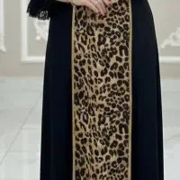 فروش،لباس مجلسی