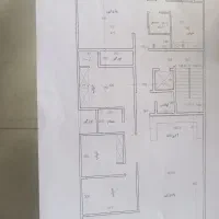 پیش فروش ۲۵۰دستگاه ۱۳۵متری