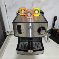 اسپروساز خانگی زیگما