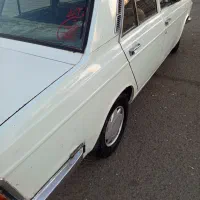 پیکان مدل ۷۵ بنزینی|خودرو سواری و وانت|تبریز, |دیوار