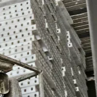 اجاره جک وقالب|مصالح و تجهیزات ساختمان|سنندج, |دیوار