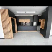 استخدام برش کار نیمه ماهر