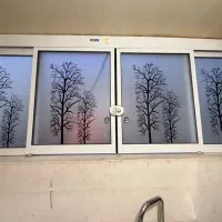 توزیع و پخش /تعمیرات درب کرکره برقی و سکوریت فووری