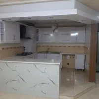 اپارتمان‌۲ خوابه فضل اباد|اجارهٔ آپارتمان|شیراز, شهرک ولیعصر|دیوار