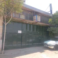 کارگاه اجاره ای دنارت 70 متری