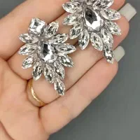 گوشواره ترند|بدلیجات|قم, یزدان‌شهر|دیوار