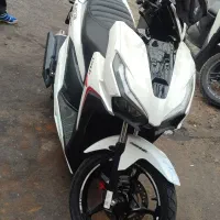 طرح کلیک مدل 401 تمیزو سالم