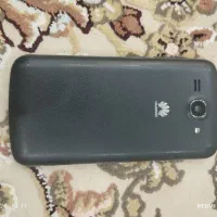 گوشی هواوی y520