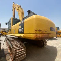 واردات بیل مکانیکی کوماتسو هیتاچی لودر جرثقیل|خودرو سنگین|تهران, باغ خزانه|دیوار