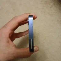 A55|موبایل|تهران, پرستار|دیوار